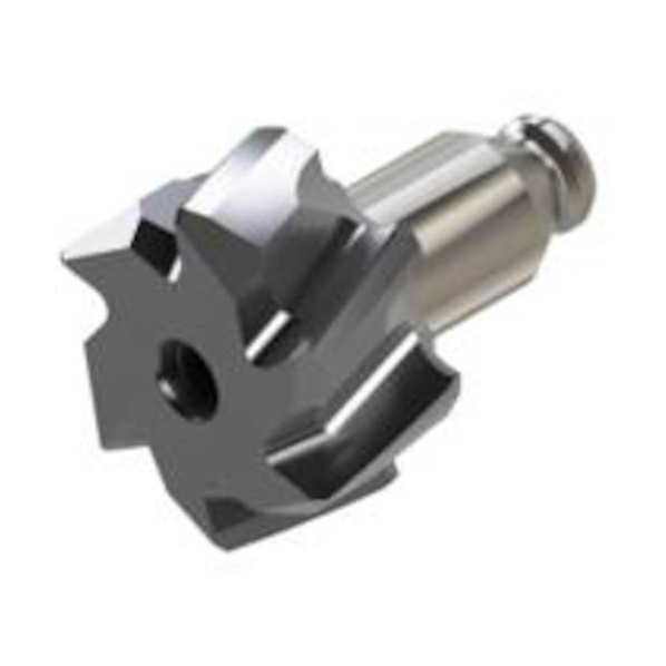 リーマ PMX6-11H7-EB45 RX2000｜DIY FACTORY ONLINE SHOP