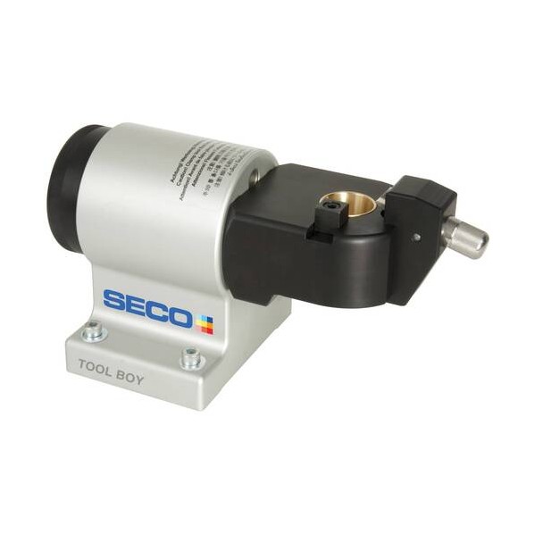 取り替えっこ部分品   M211S30 電動・エア工具用アクセサリー-その他