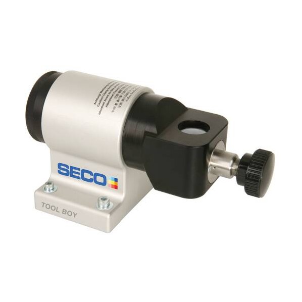 取り替えっこ部分品   M211V50