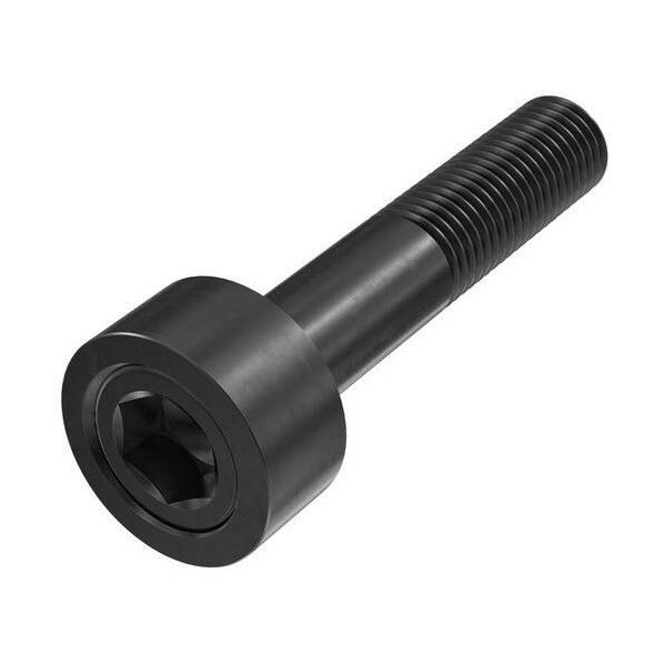 取り替えっこ部分品   MP6S12X80