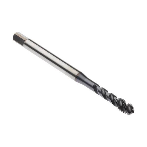 タップ MTH-M4X0.70ISO6H-BC-M003-A 8,826円