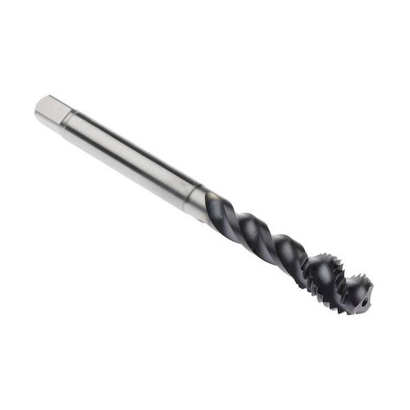 タップ MTH-M24X3.00ISO6HX-BC-P004-A|DIY FACTORY ONLINE SHOP