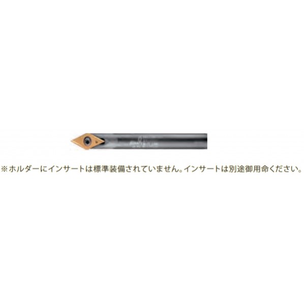 ムラキ 99 ホルダー/刻印カッター 99619-V045-06L 1点
