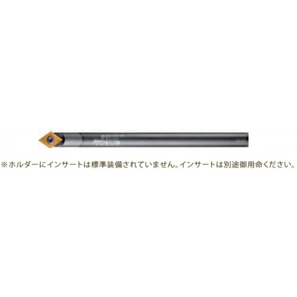 ムラキ 99 ホルダー/刻印カッター 99619-V060-06XL 1点