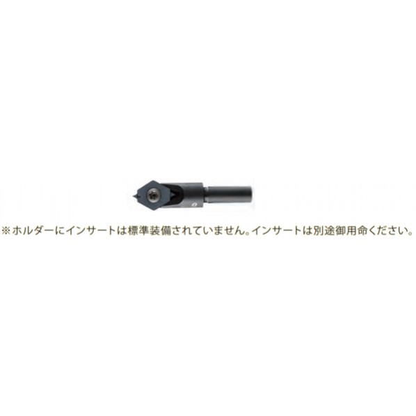 ムラキ 99 ホルダー/刻印カッター 99619-V060-04 1点