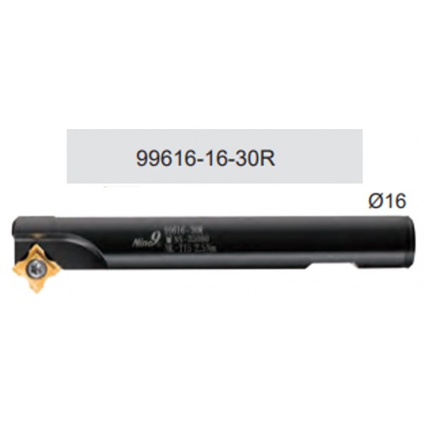 ムラキ 99 ホルダー/コーナーラジアス 99616-16-30R 1点｜DIY FACTORY ONLINE SHOP