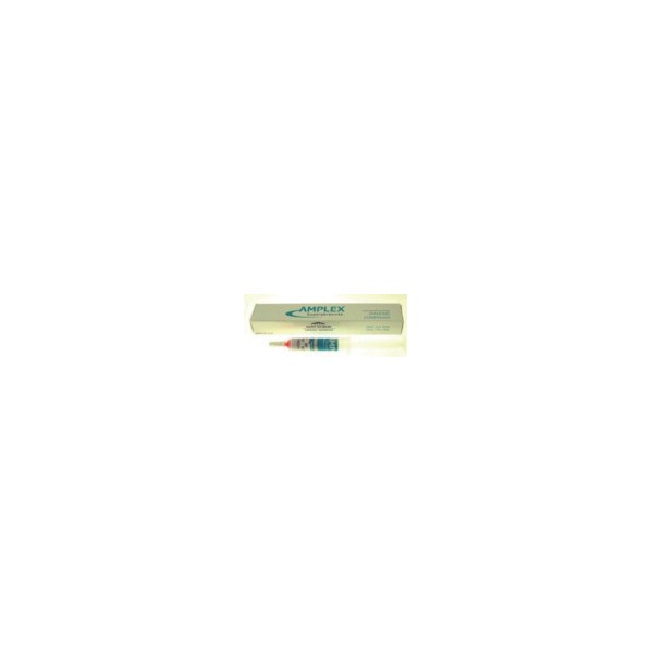 ムラキ AMPREX 金剛石ペースト剤 #90 os H 1点