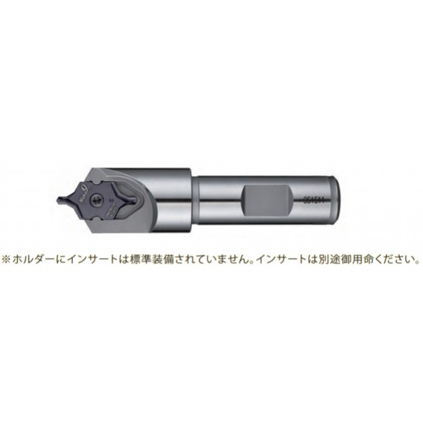 ムラキ 99 ホルダ-/I-CENTER 99616-集積回路12-16F 1点
