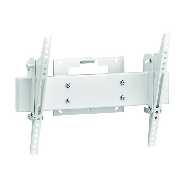 ハヤミ工産 HAMILeX 天吊金具 CHシリーズ用オプションパーツ 両面金具 530×420mm ホワイト CHP-W6T 1台
