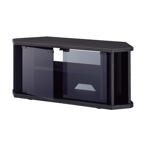 ※法人専用品※ハヤミ工産 TIMEZ テレビ台 KGシリーズ TV-KG800 1台｜DIY FACTORY ONLINE SHOP