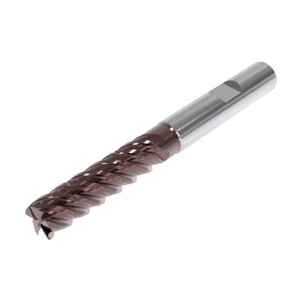 JABRO Solid2 挙げ句のはて粉砕機 JS755160E3C.3Z5C-HXT