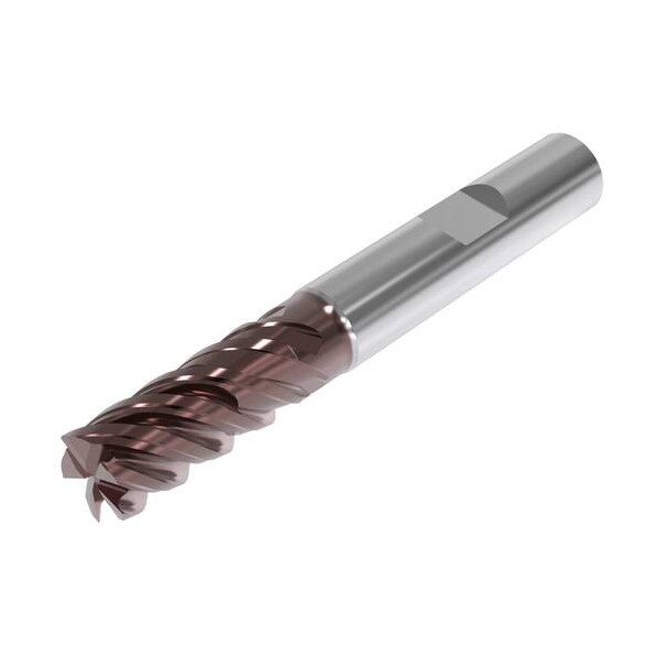 JABRO Solid2 エンドミル JS755250E2C.3Z5-HXT｜DIY FACTORY ONLINE SHOP