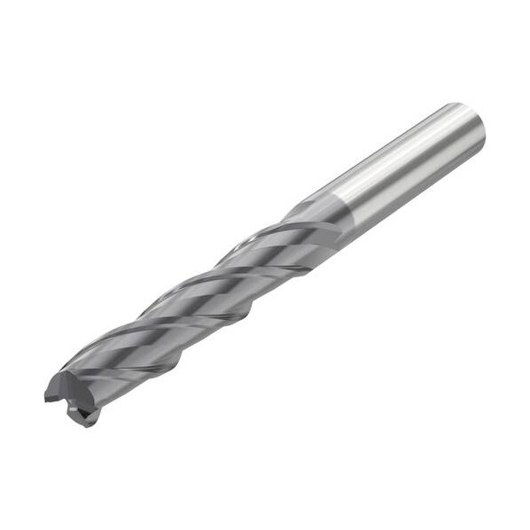 JABRO JSE513 スクエアエンドミル JSE513160D4C.0Z3,SIRA SIRA 17,243円