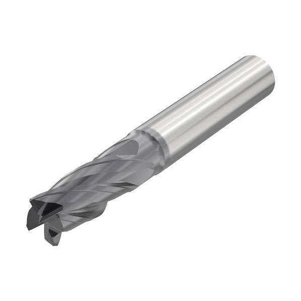 JABRO JSE510シリーズ エンドミル JSE514120E2R050.0Z4 SIRA|DIY FACTORY ONLINE SHOP