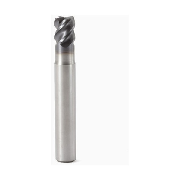 JABRO HPMエンドミル 170160-MEGA-64|DIY FACTORY ONLINE SHOP