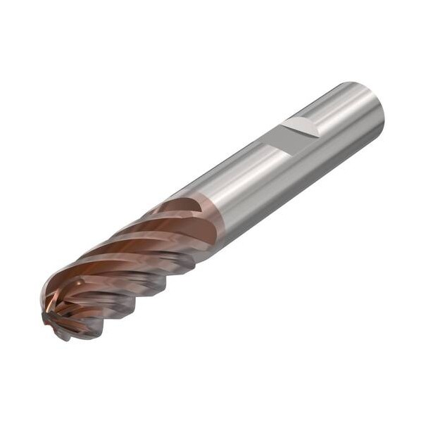 JABRO Solid2 エンドミル JS730080D2B.3Z6-HXT|DIY FACTORY ONLINE SHOP