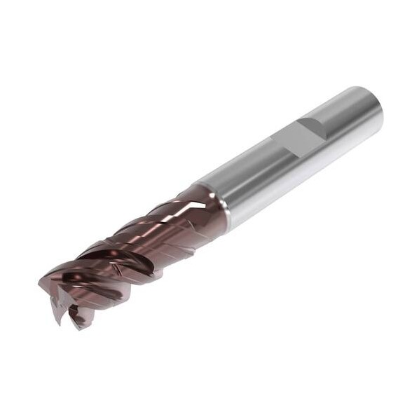 JABRO Solid2 エンドミル JS754100E2C.3Z4C-HXT|DIY FACTORY ONLINE SHOP