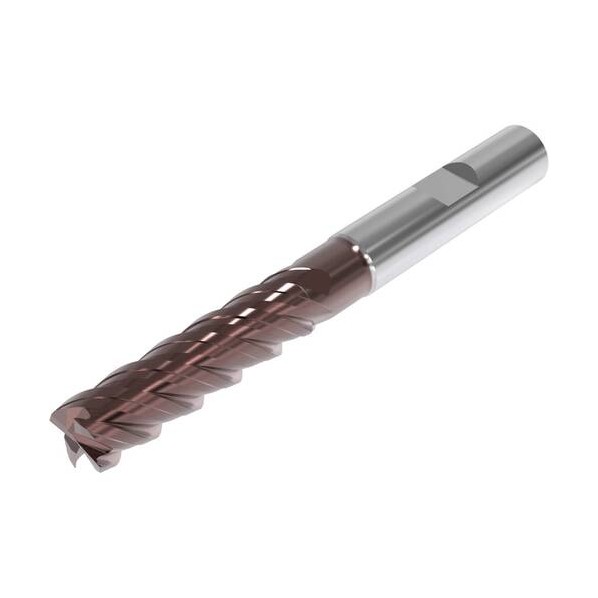 JABRO Solid2 エンドミル JS754120E3R100.3Z4-HXT|DIY FACTORY ONLINE SHOP