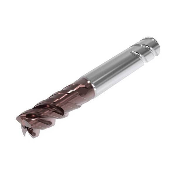 JABRO Solid2 エンドミル JS754160E2C.9Z4A-HXT|DIY FACTORY ONLINE SHOP