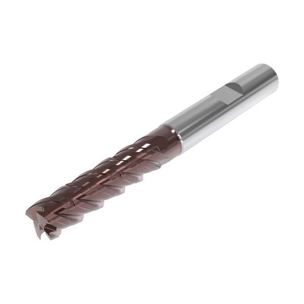 JABRO Solid2 エンドミル JS754160E3C.3Z4C-HXT|DIY FACTORY ONLINE SHOP