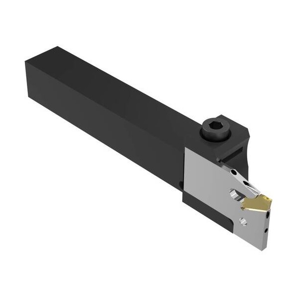 旋削 ジェットストリームホルダー L150.10-1616-15JETI｜DIY FACTORY ONLINE SHOP 19,861円