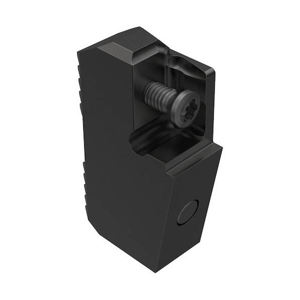 交換部品 L335.18-0810XL-05