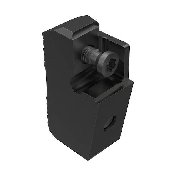取り替えっこ部分品 L335.18-1012XL-06
