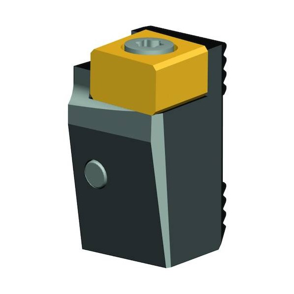 取り替えっこ部分品 L335.18-1418