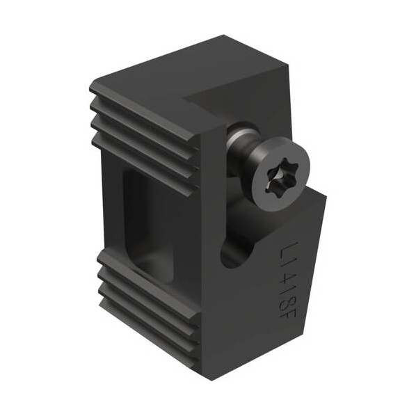 交換部品 L335.18-1418F｜DIY FACTORY ONLINE SHOP