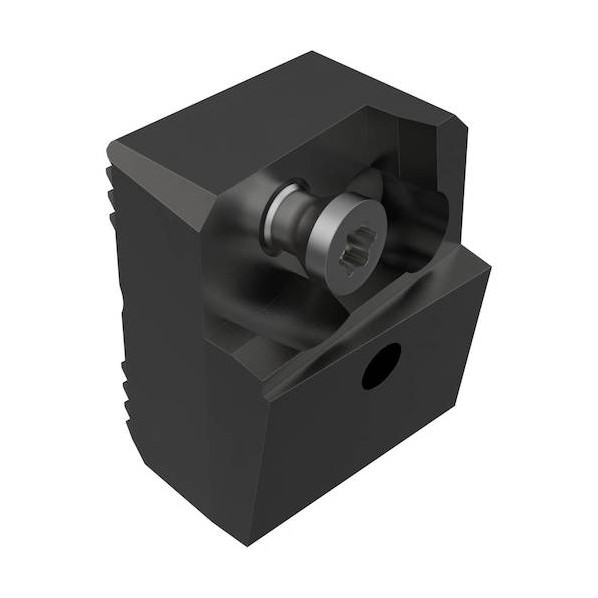 取り替えっこ部分品 L335.18-1924-16