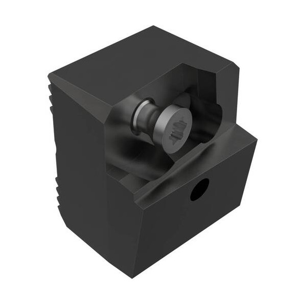 取り替えっこ部分品   L335.18-2530-16