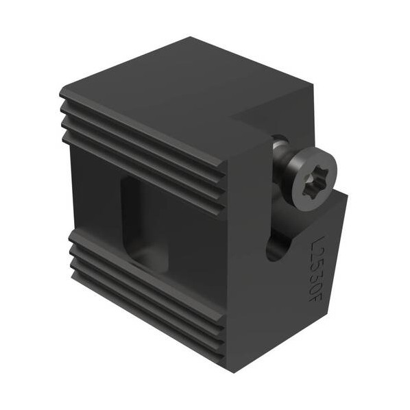 交換部品 L335.18-2530F