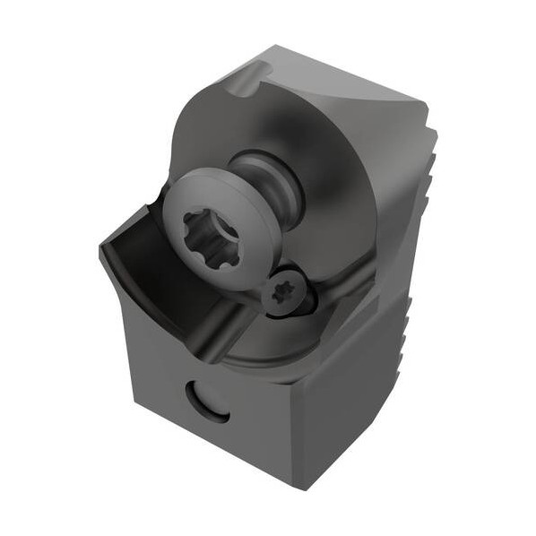 交換部品 L335.25-16-R8I-D5