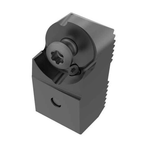 取り替えっこ部分品   L335.25-16XL-R8I-D5