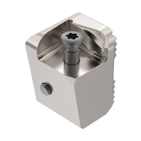 取り替えっこ部分品 L335.25-1721-12