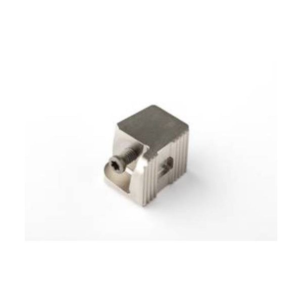 取り替えっこ部分品 L335.25-2126-14