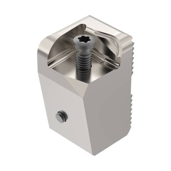 取り替えっこ部分品   L335.25-2126XL-14