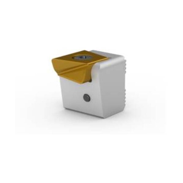 取り替えっこ部分品   L335.25-2632-17