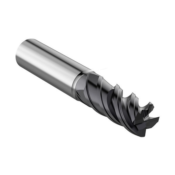 JABRO Solid2 エンドミル JS554250E2R600.3Z4-SIRA 44,814円