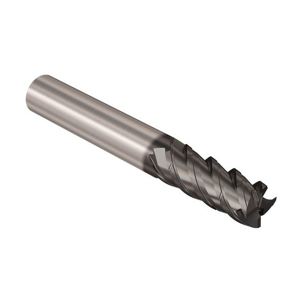 JABRO Solid2 挙げ句の果て圧砕機 JS564160D2C.0Z4C-NXT