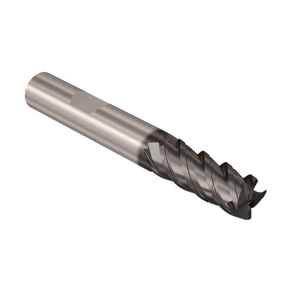 JABRO Solid2 挙げ句の果て圧砕機 JS564160D2C.3Z4C-NXT