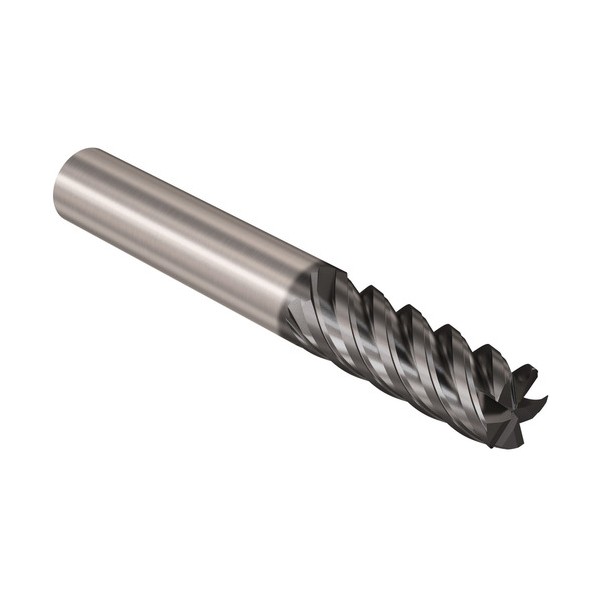 JABRO Solid2 挙げ句の果て圧砕機 JS565160D2C.0Z5-NXT
