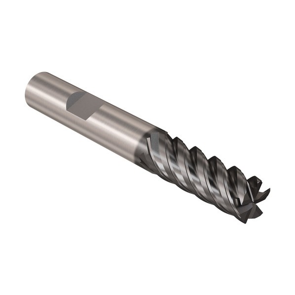JABRO Solid2 挙げ句の果て圧砕機 JS565160D2C.3Z5-NXT