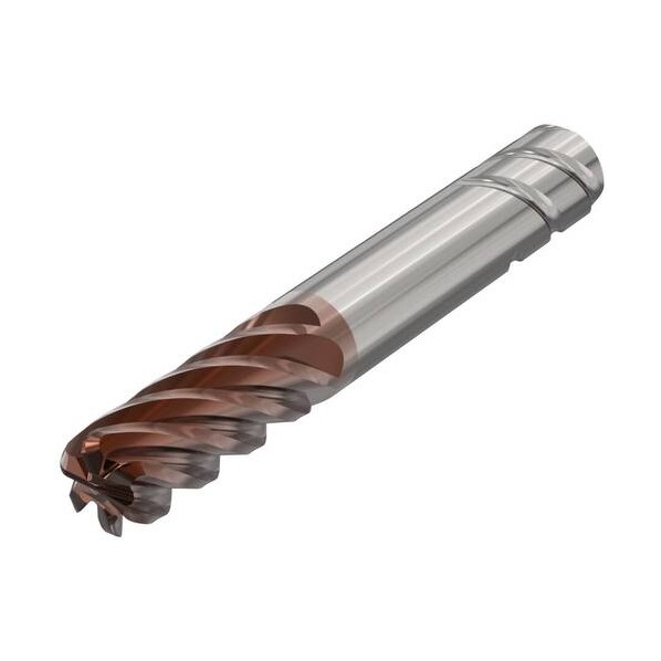 JABRO Solid2 挙げ句のはて粉砕機 JS720080D2R100.9Z6-HXT