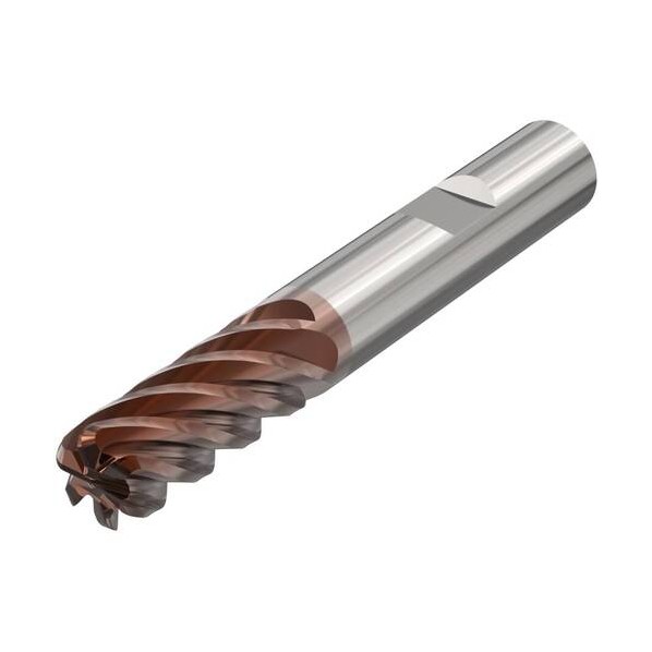 JABRO Solid2 挙げ句のはて粉砕機 JS720100D2R200.3Z6-HXT