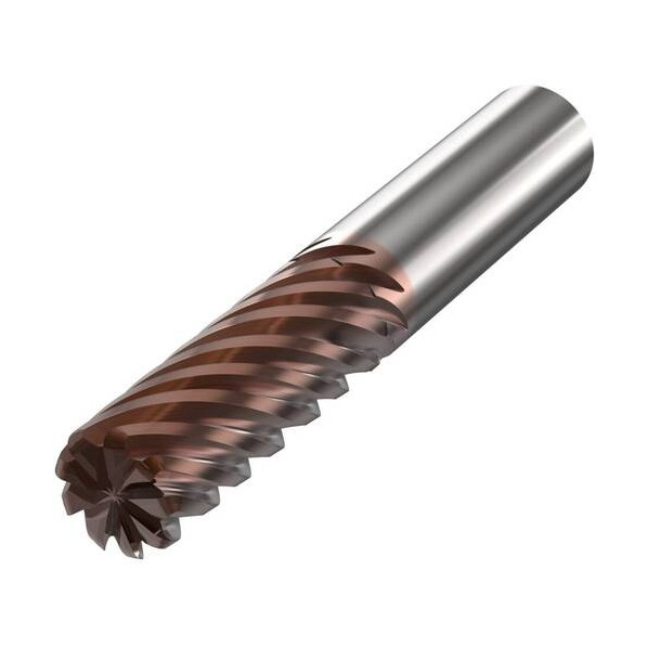JABRO Solid2 エンドミル JS720160D2R300.0Z9-HXT｜DIY FACTORY ONLINE SHOP