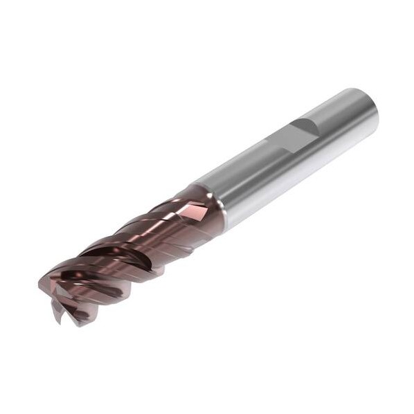 JABRO Solid2 エンドミル JS754100E2R200.3Z4-HXT｜DIY FACTORY ONLINE SHOP