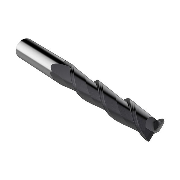 JABRO Solid2 挙げ句のはて粉砕機 JS522320D4R600.0Z2-M64