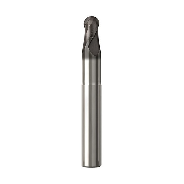 JABRO Solid2 エンドミル JS532050G2B.0Z2-NXT|DIY FACTORY ONLINE SHOP
