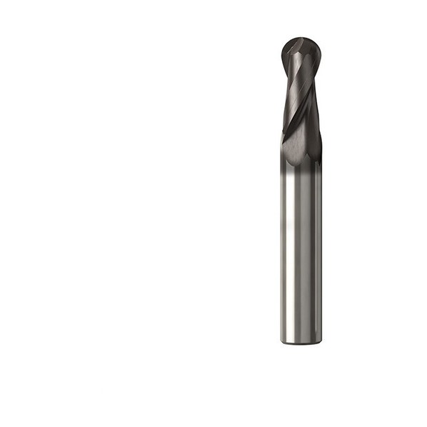 JABRO Solid2 挙げ句の果て圧砕機 JS532160E3B.3Z2-NXT